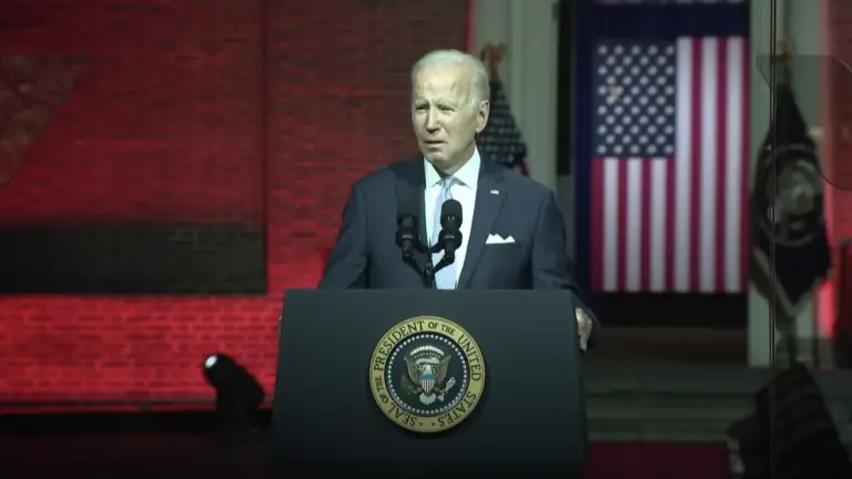 Biden just blew billions on his latest blunder