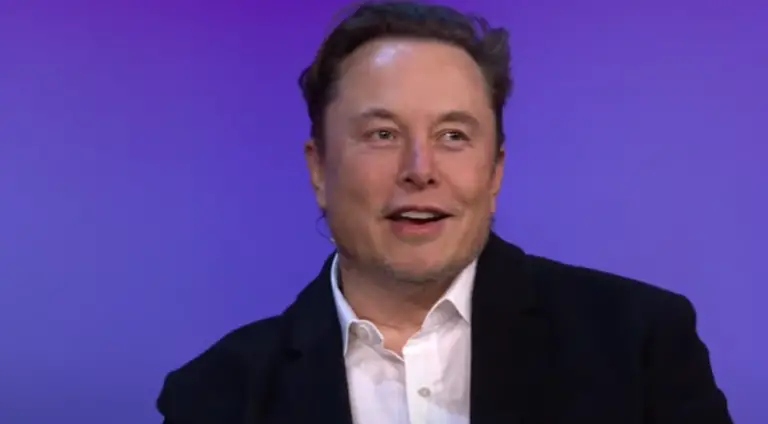 Elon Musk put Democrats on notice with this one question