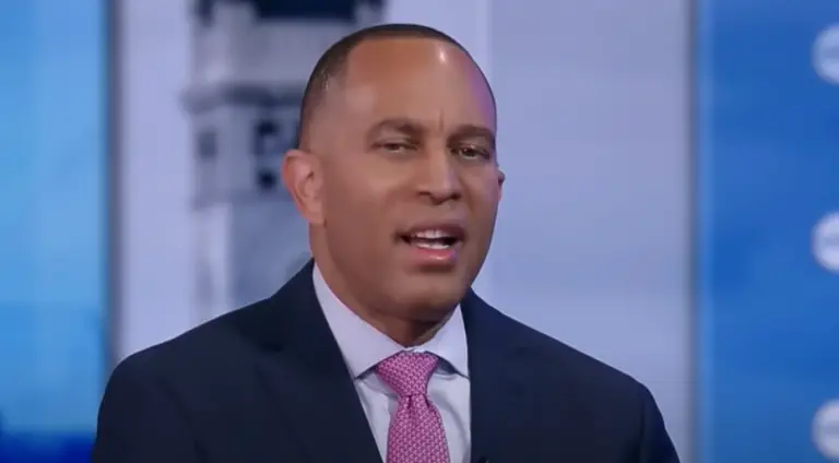 Major Democrat has egg on his face after he was caught in a stunning lie