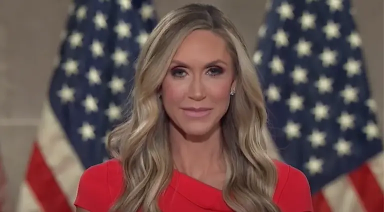 Donald Trump couldn’t believe his eyes when Fox News announced this resignation