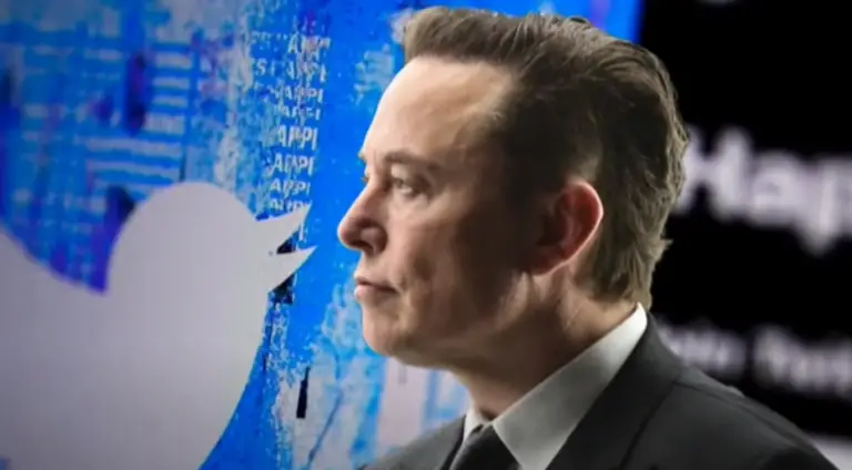 Elon Musk just betrayed conservatives with one devastating blow