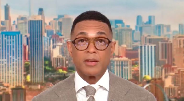 Major Democrat makes shocking accusation against Republicans