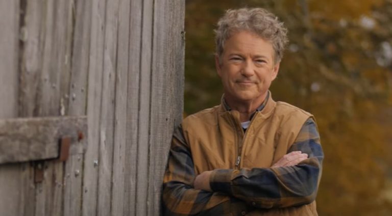 This Democrat is headed to prison after this bombshell from Rand Paul