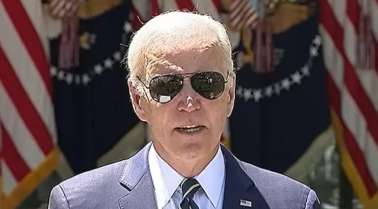 Devastating military news just hit Joe Biden’s desk