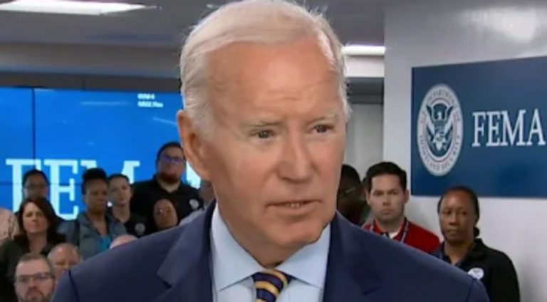 The Democrat Party’s HQ is on fire from this alarming scandal