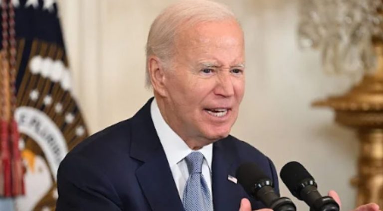 Trump’s latest debate demands have Biden and his team terrified