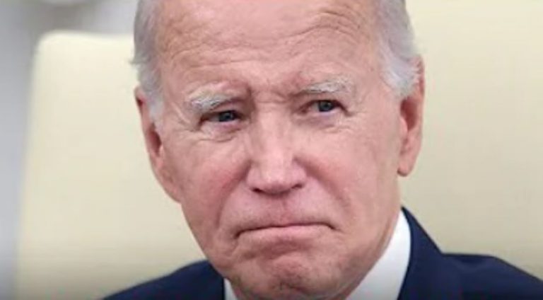 US citizens make desperate plea as Biden administration leaves them to suffer