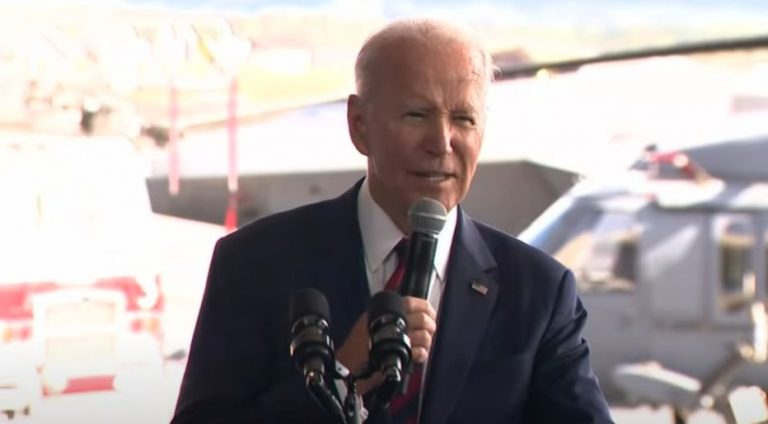 These uncovered emails made Joe Biden go pale as a ghost