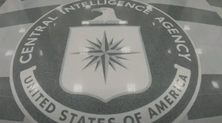 New lawsuit against the CIA exposes the scary truth