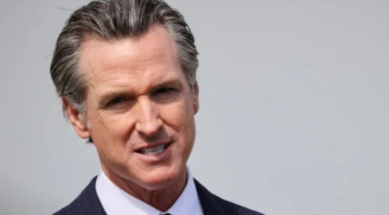 Major Democrat caught in a lying scandal that could change everything