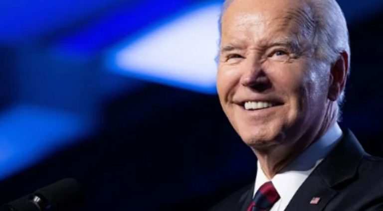 Biden impeachment development spells out certain doom for election season