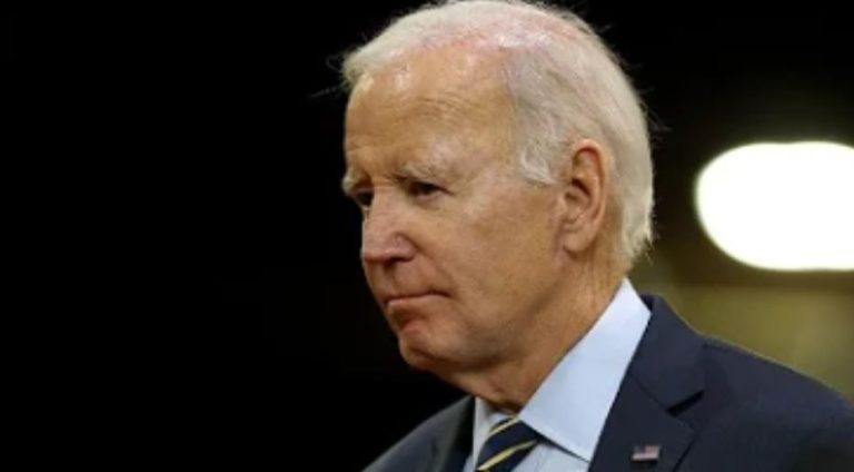 Biden administration defies Supreme Court in stunning new decision