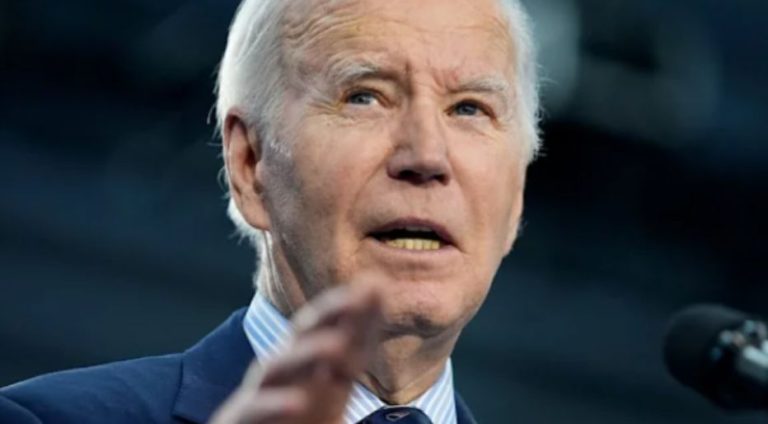 Biden-Harris administration’s weak foreign policy leads to even more American deaths