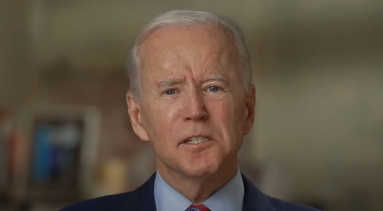 Biden’s treasonous immigration policy hit millions with a brutal truth