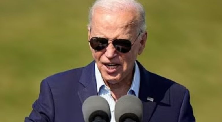 Biden’s administration has cost taxpayers trillions in this newest failed effort