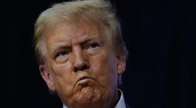 MSNBC headquarters is on fire thanks to this latest post-election report