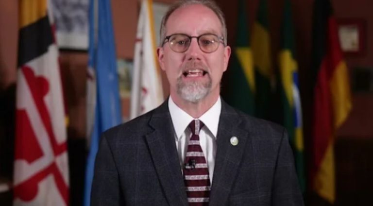 Leading Democrat caught using taxpayer funds for this egregious action