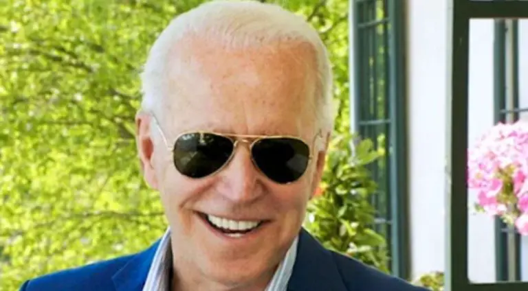 Top Democrats announce they are jumping ship after this despicable act from Joe Biden