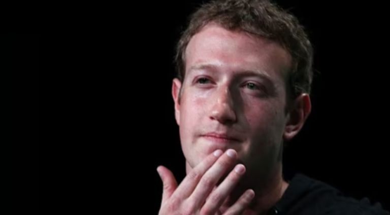 Big tech CEO breaks with Democrats to team up with Donald Trump