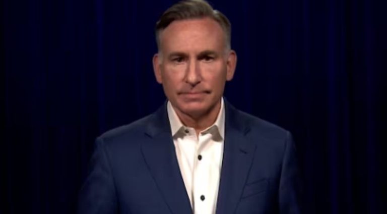 Massive federal court ruling throws Democrats’ plans directly in the trash