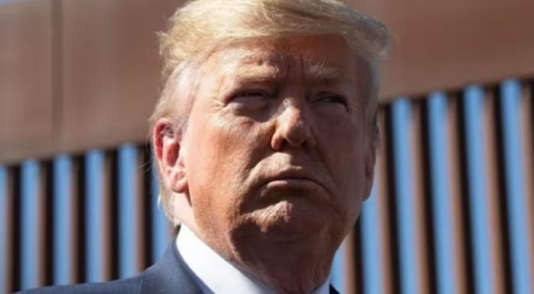 Trump’s genius move in court is putting Democrats on notice