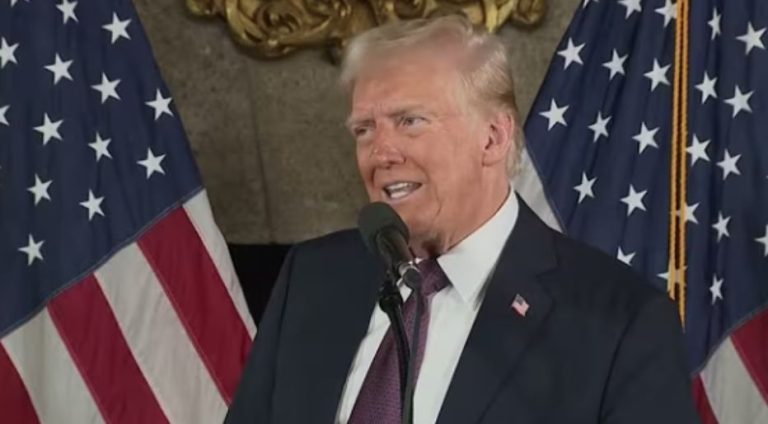 These federal agencies are on the chopping block thanks to Donald Trump