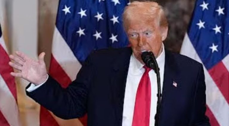One activist judge just threw a major wrench in Donald Trump’s agenda