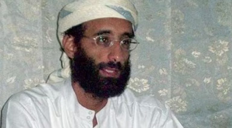 Top Democrat caught bankrolling a major terrorist with taxpayer dollars
