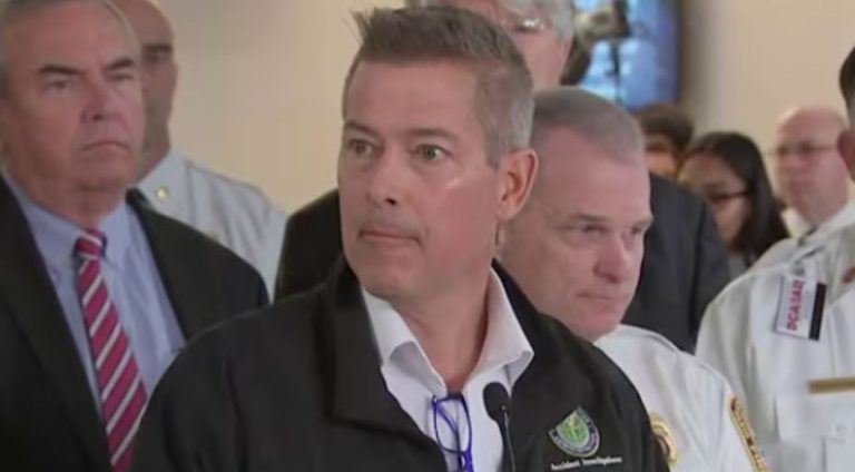 Trump official went on Fox News and completely destroyed Hillary Clinton