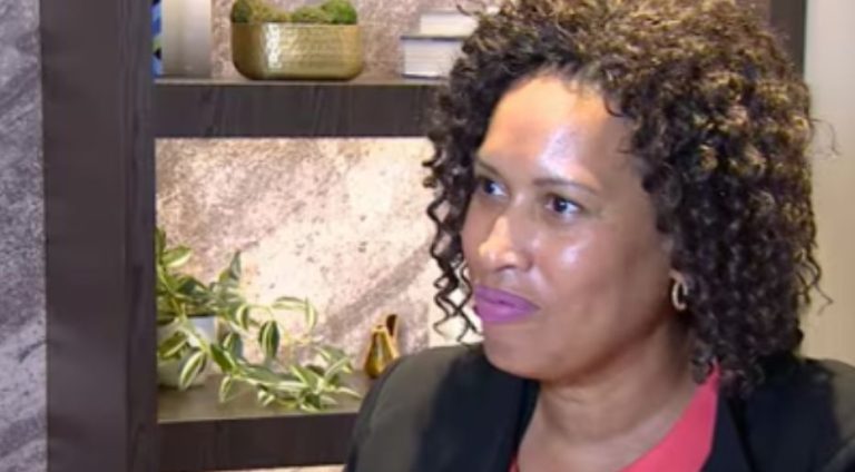 Donald Trump smacks D.C. Mayor Muriel Bowser with a bone chilling threat