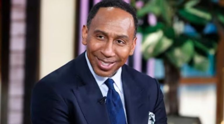 Leading Democrat goes on The View and betrays everyone