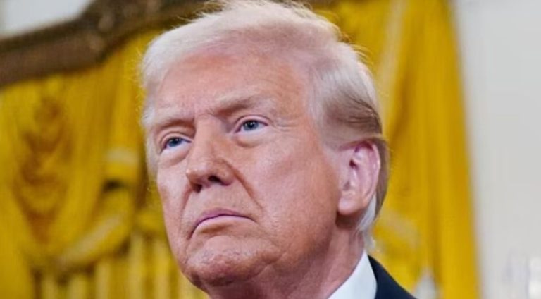 Democrats are completely blindsided after Trump scored this major victory
