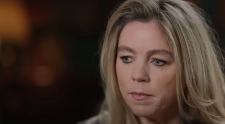 Whistleblower set to expose major cover-up in front of Congress