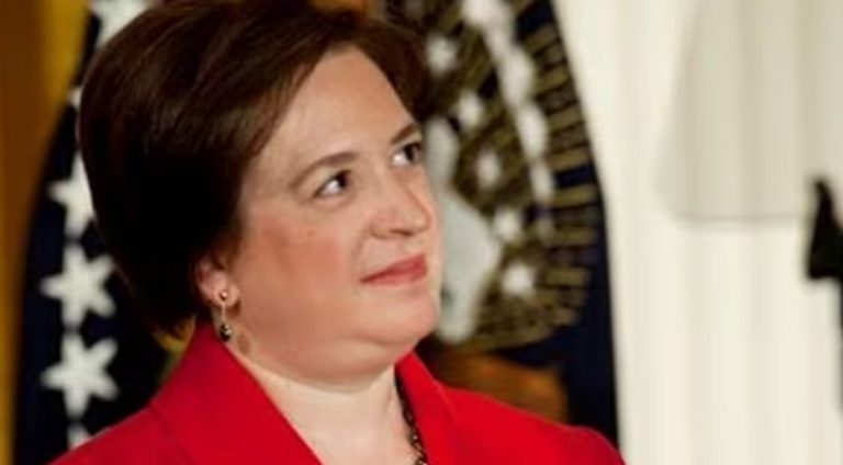U.S. Supreme Court smacks Democrat Party with devastating loss in dramatic fashion