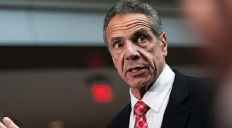 House GOP moves to put one top Democrat behind bars for a terrible crime