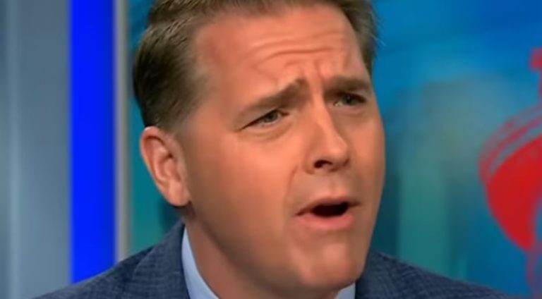 CNN betrays Democrats with a scathing attack they never saw coming