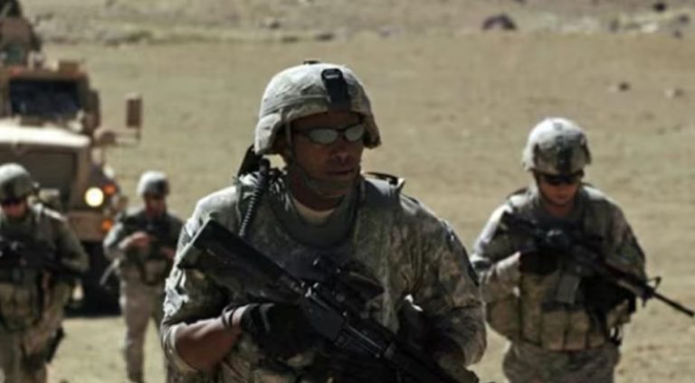 The Pentagon ordered a massive change that is unsettling Trump’s enemies
