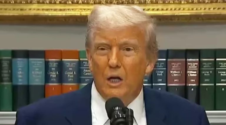 Twenty states teamed up to hand the Trump admin a huge lawsuit