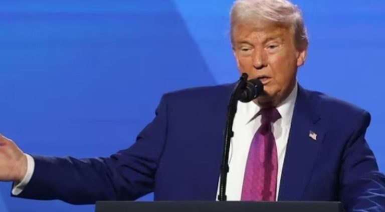 Sobering test result puts the Democrat Party on the backfoot