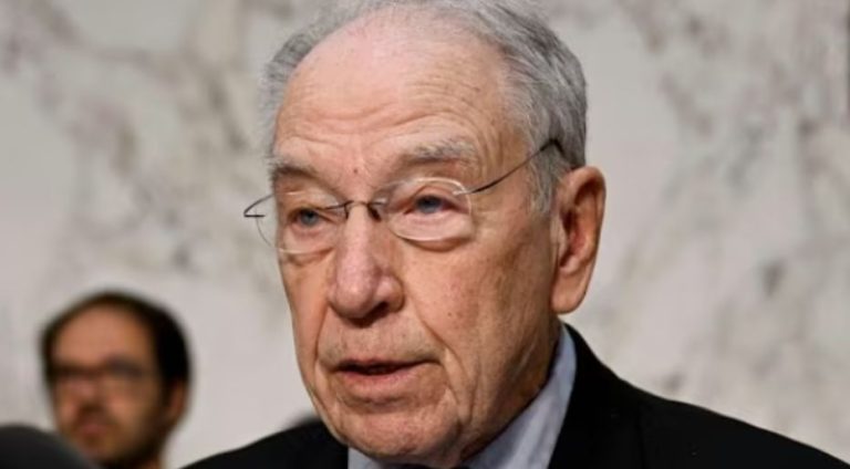 Unprecedented FBI bombshell could send dozens to jail