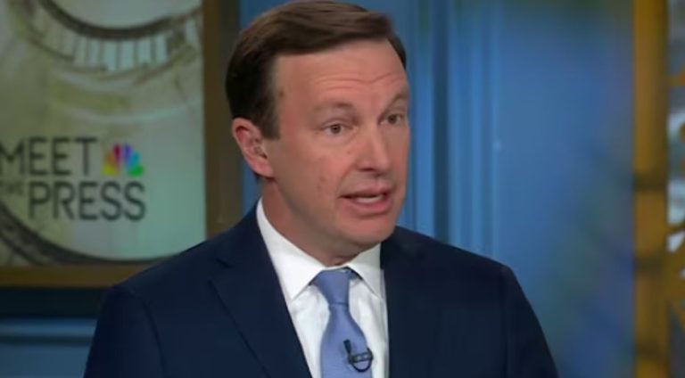 Democrats are in big trouble after inciting riots nationwide