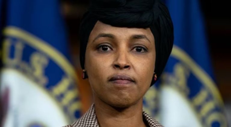 Key Democrat Congresswoman utterly humiliates herself with one obvious lie