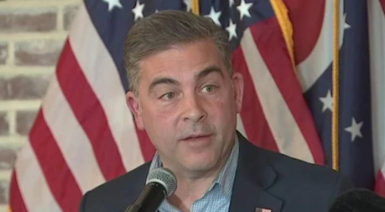Republicans sound the alarm of an imminent attack against the American homeland
