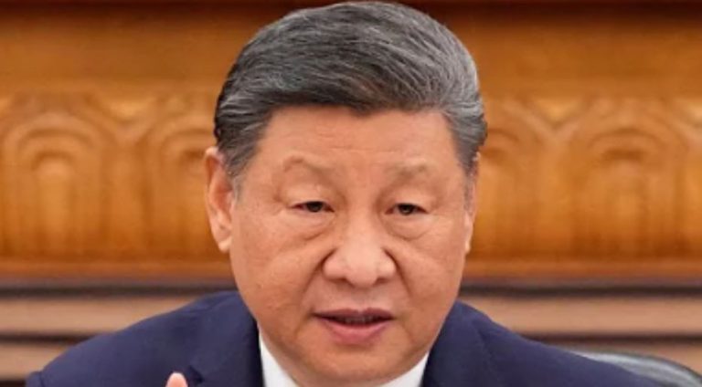 Chinese spies arrested for recruiting US military personnel to do the unthinkable