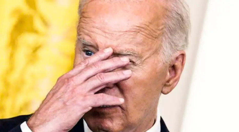 biden