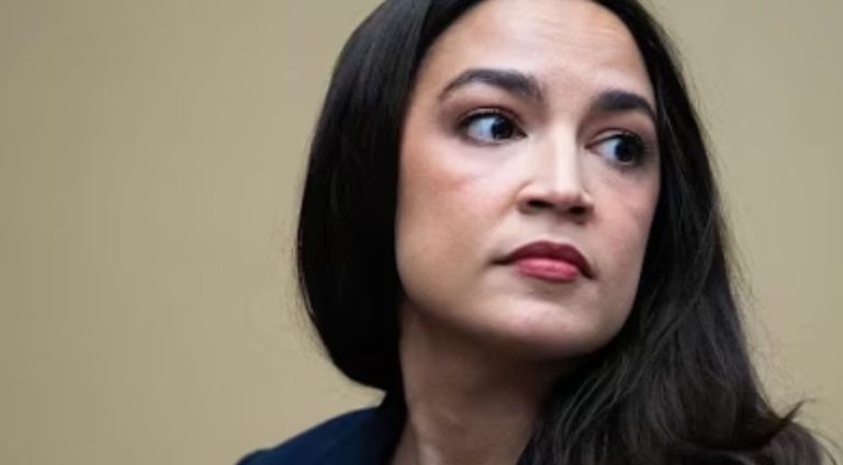 Leading Congressional Democrat gets betrayed by supporters for one idiotic mistake