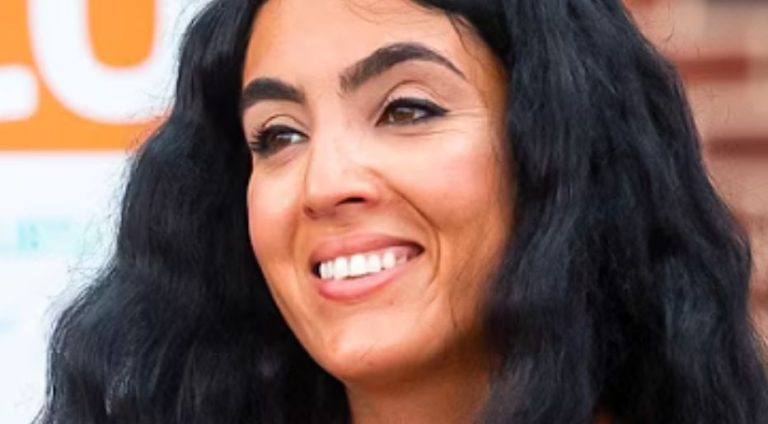Leading Leftist puts the mainstream media on blast for this disgusting move