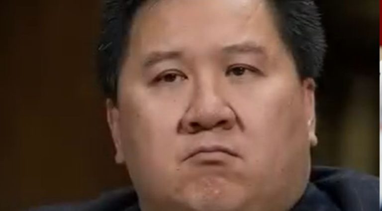 Federal Court issues an election ruling with dire consequences