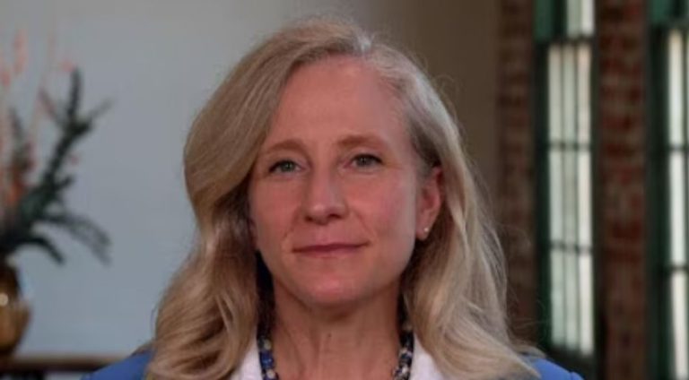 Leading Democrat candidate caught taking money from Chinese communists