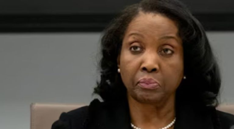 Deep State takes Trump to court in yet another major legal battle
